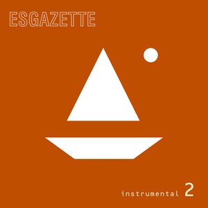 Instrumental 2