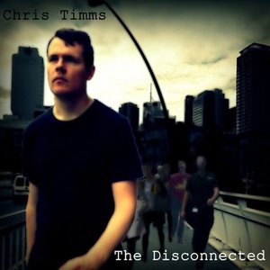 The Disconnected - Single