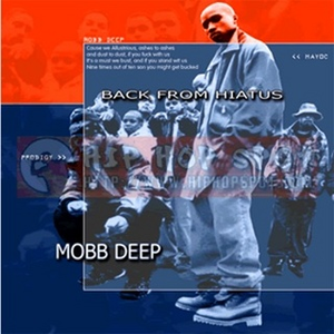 Mobb Deep - Street Life Lyrics - Zortam Music