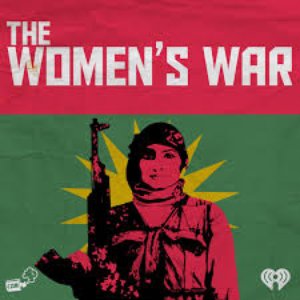 Avatar for The Women's War