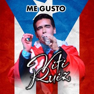 Me Gusto