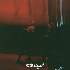 Dancing in the Rain - Single