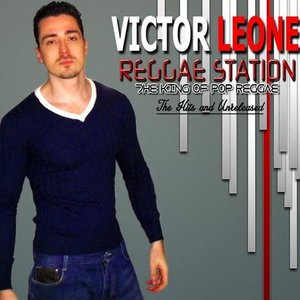 Victor Leone 的头像