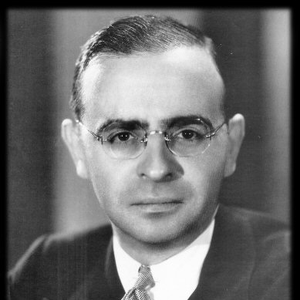 Max Steiner photo provided by Last.fm