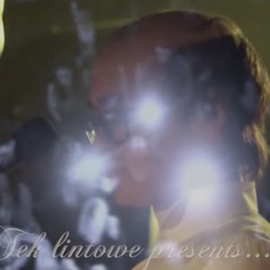 Tek lintowe and his orchestra 的头像