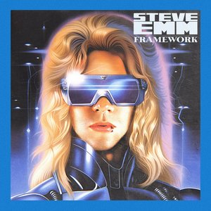 Play Final Rendezvous by Santa Ana Winds on Amazon Music