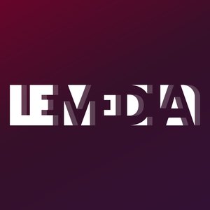 Avatar for Le Média