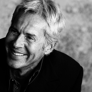 Claudio Baglioni photo provided by Last.fm