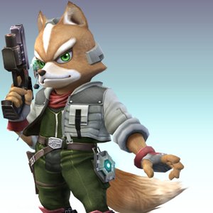 Koji Kondo, Hajime Wakai, Yusuke Takahama 的头像