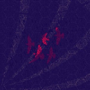 Image for 'Remotely'