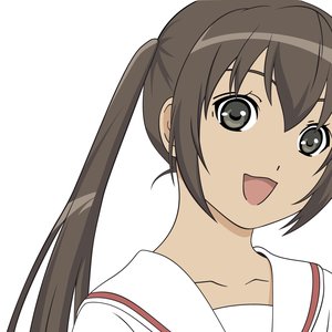 カナ 的头像