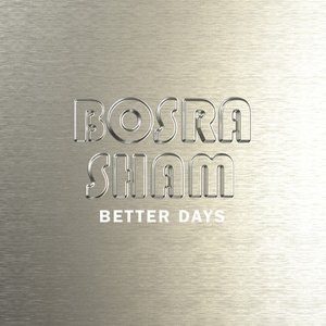 Better Days