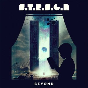 Beyond