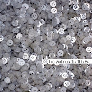 Try This Ep