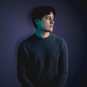 Alejandro Karo 的头像