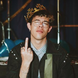 Avatar for Kendall Peña