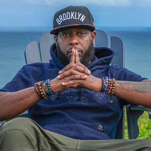 Talib Kweli