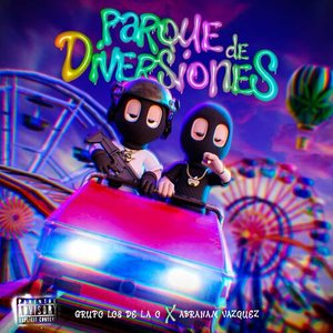 Parque de Diversiones