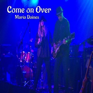 Come on Over [Explicit]