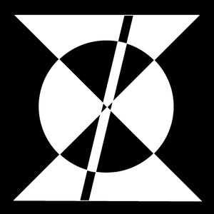 PhiSigma 的头像