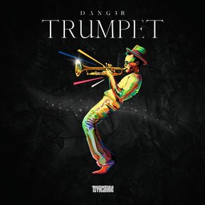 Trumpet