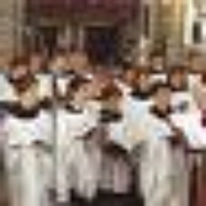 Avatar de Monks And Choir Boys Of Downside Abbey