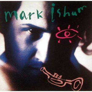 'Mark Isham'の画像