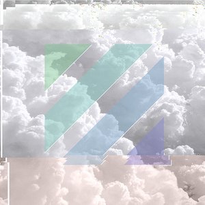 lvv:os [ep]