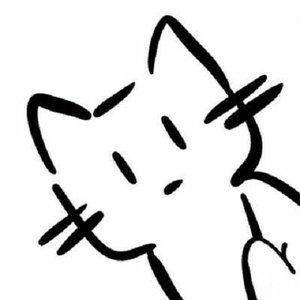 Lampcat 的头像