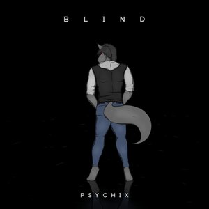 Blind