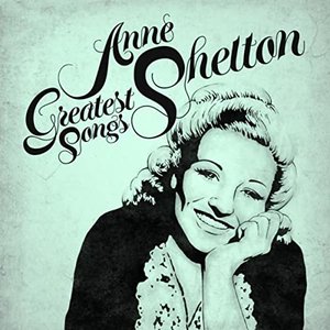 Greatest Songs