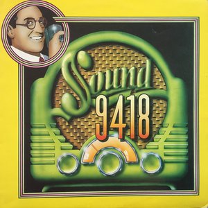 Sound 9418