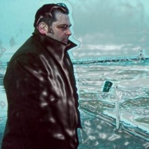 Greg Belson 的头像