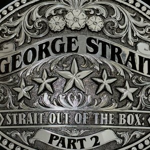 Strait Out of the Box, Pt. 2