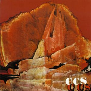 C.C.S. (2013 Remaster)