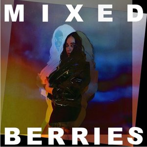 Mixed Berries