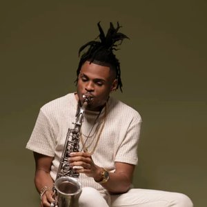Avatar di Justking Jones