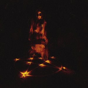 Avatar di tr!ple sad !