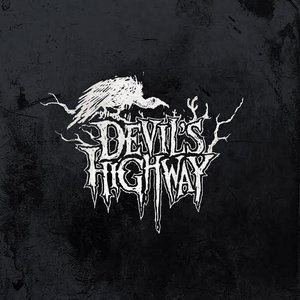 Avatar for Devil's Highway
