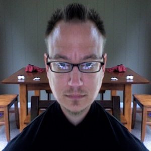 kurt lorenz 的头像