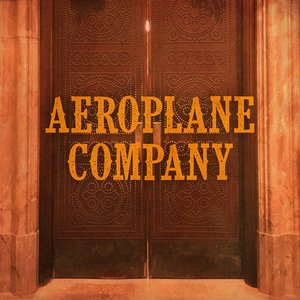 Avatar for Aeroplane Company