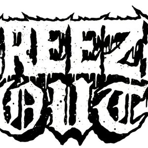 Avatar for Freeze Out