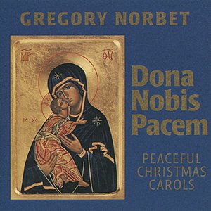 Dona Nobis Pacem