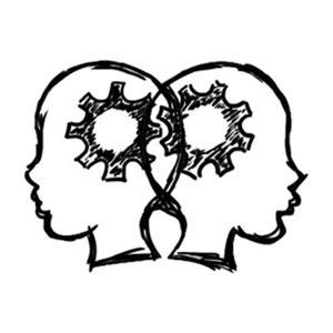 Language Transfer 的头像