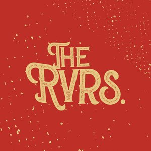 The Revoors 的头像