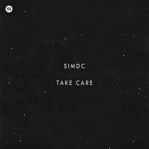Take Care