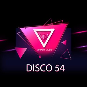 DISCO 54