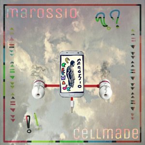 Cellmade