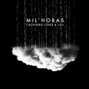 Mil Horas