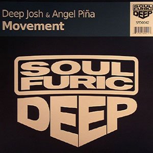Avatar for Deep Josh & Angel Pina